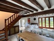 Top Bazoches-sur-le-Betz