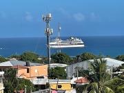 Top Puerto Plata Top Puerto Plata