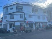 Top Puerto Plata Top Puerto Plata