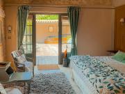 Top Prignac-et-Marcamps