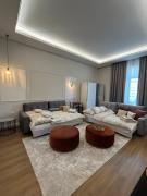Top Debrecen