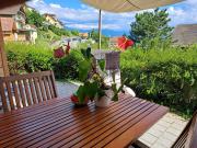 Top Chexbres Top Chexbres