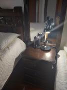 Top MedellĂn Top MedellĂn