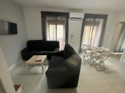 Duplex en el centro de granada