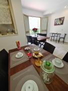 Top Lido di Camaiore