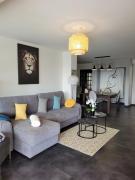 Top Saint-Jans-Cappel