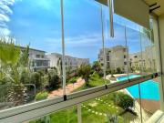 Top Mansouria