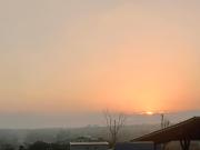 Top Hengchun Top Hengchun