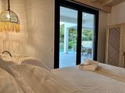 Milva by Goutos Luxury Living