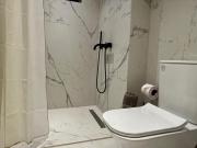 Top Agios Aimillianos