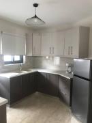 Top Monemvasia Top Monemvasia