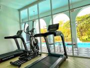 Cozy little home canale 604 near Central Festival