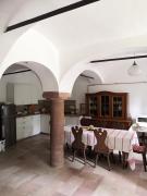 Elisabeth Vendégház