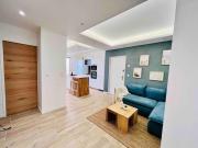 Top Berck-sur-Mer