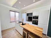 Top Berck-sur-Mer