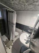 Koum Kapi 1st floor apt