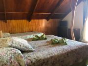 Top Hanga Roa Top Hanga Roa