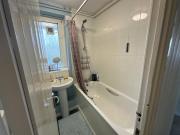 Top London Top London