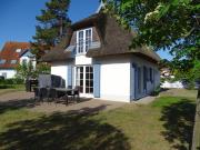 Top Ostseebad Karlshagen