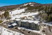 Top North Conway