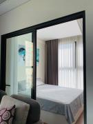 Top Hanoi