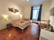 Holiday Room Naiadis