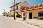 KOUL HOUSE