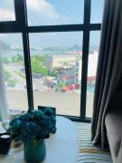 Top Hanoi