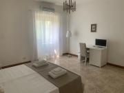 Top Lecce