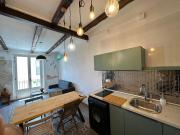 El Barrio Alicante , Playa y Casco Antiguo