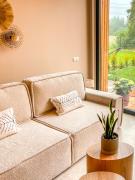 Top Niechorze Top Niechorze