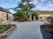 Top Cléden-Cap-Sizun Top Cléden-Cap-Sizun