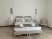 Top Lecce