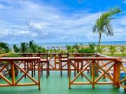 Top Cartagena de Indias