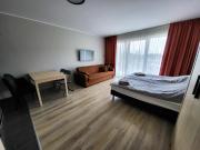 Dominikana Apartament 41b Dominikana Apartament 41b