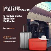 Top Recife