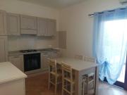 Top Murta Maria Top Murta Maria