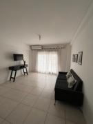 Top Santa Fe Top Santa Fe