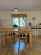 Top Děčín Top Děčín