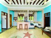 KoMe House KoMe House