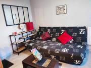 Top Saint-Georges-lès-Baillargeaux