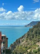 Top Corniglia