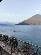 Top Cannobio