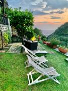 Top Corniglia
