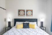 Top Scottsdale
