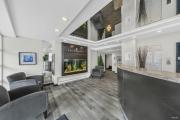 Top Vancouver