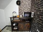 Top La Selle-en-Coglès