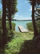 Top Wejdyki