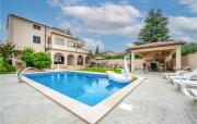 Nice Apartment In Medulin With Wifi Nice Apartment In Medulin With Wifi