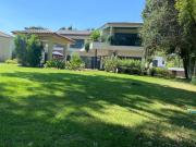 Top Saint-Jean-de-Védas